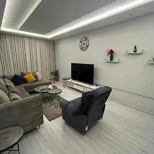  شقة Luxury